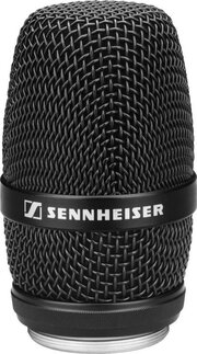 Sennheiser MMD 945-1 BK фото