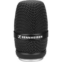 Sennheiser MMD 945-1 BK