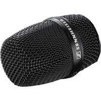 Sennheiser MMD 945