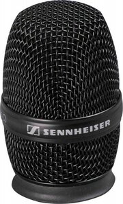 Sennheiser MME 865-1 BK фото