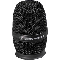 Sennheiser MME 865-1 BK