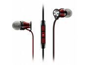 Sennheiser Momentum 2.0 In-Ear (M2 IEG) фото