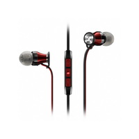 Sennheiser Momentum 2.0 In-Ear (M2 IEG)