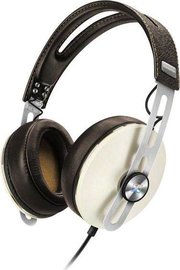 Sennheiser Momentum 2.0 Over-Ear фото