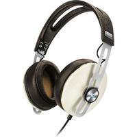 Sennheiser Momentum 2.0 Over-Ear