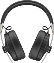 Sennheiser Momentum 3 Wireless фото