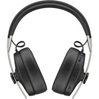 Sennheiser Momentum 3 Wireless