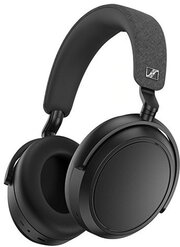 Sennheiser Momentum 4 Wireless фото