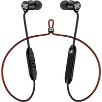 Sennheiser Momentum Free