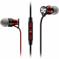 Sennheiser Momentum In-Ear M2 IEG