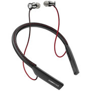 Sennheiser Momentum In-Ear Wireless фото