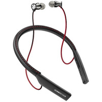 Sennheiser Momentum In-Ear Wireless