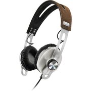 Sennheiser Momentum On-Ear M2 фото