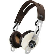 Sennheiser Momentum On-Ear Wireless фото