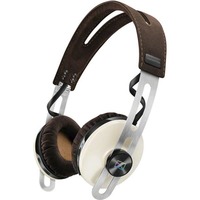 Sennheiser Momentum On-Ear Wireless