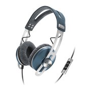 Sennheiser Momentum On-Ear фото