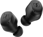 Sennheiser Momentum True Wireless 3 фото