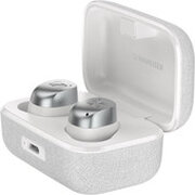 Sennheiser Momentum True Wireless 4 фото