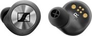 Sennheiser Momentum True Wireless фото