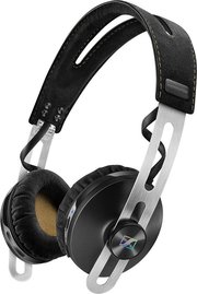 Sennheiser MOMENTUM Wireless M2 OEBT фото