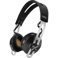 Sennheiser MOMENTUM Wireless M2 OEBT