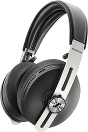 Sennheiser Momentum Wireless M3 AEBT XL фото