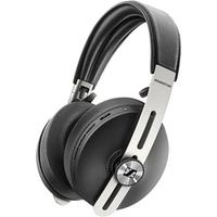 Sennheiser Momentum Wireless M3 AEBT XL