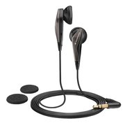 Sennheiser MX 375 фото