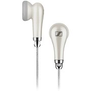 Sennheiser MX 585 фото