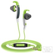 Sennheiser MX 686G Sports фото