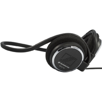 Sennheiser NP 02-100