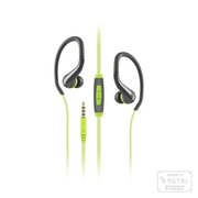 Sennheiser OCX 684i Sports фото