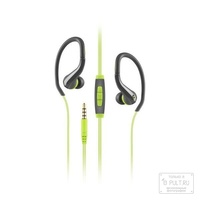 Sennheiser OCX 684i Sports