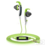 Sennheiser OCX 686G Sports фото