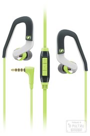 Sennheiser OCX 686i Sports фото