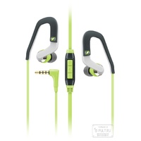 Sennheiser OCX 686i Sports