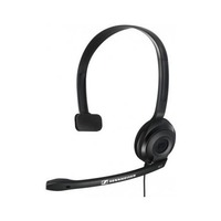 Sennheiser PC 2 Chat