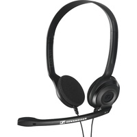 Sennheiser PC 3 CHAT