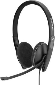 Sennheiser PC 3.2 фото