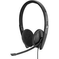 Sennheiser PC 3.2