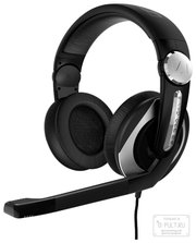 Sennheiser PC 330 фото