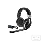 Sennheiser PC 333D фото