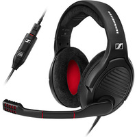 Sennheiser PC 373D