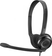 Sennheiser PC 5.2 фото