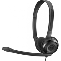 Sennheiser PC 5.2