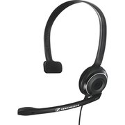 Sennheiser PC 7 USB фото