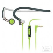 Sennheiser PMX 686G Sports фото