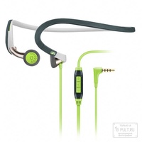 Sennheiser PMX 686G Sports