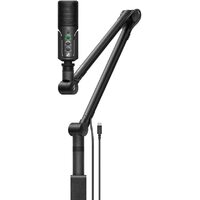 Sennheiser Profile Streaming Set