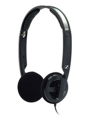 Sennheiser PX 100-II фото